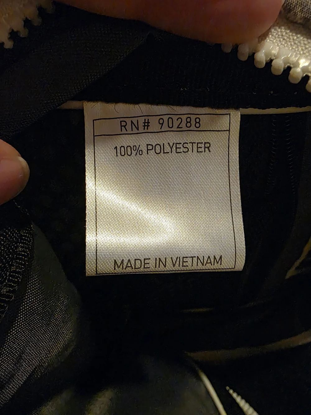 Adidas Mini Backpack